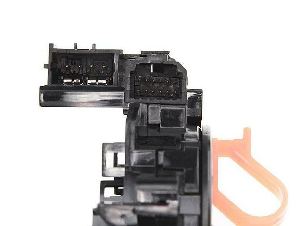 Fita Airbag Toyota Yaris Aygo Hilux Auris Corola RAV 4 /Lexus (NOVO)