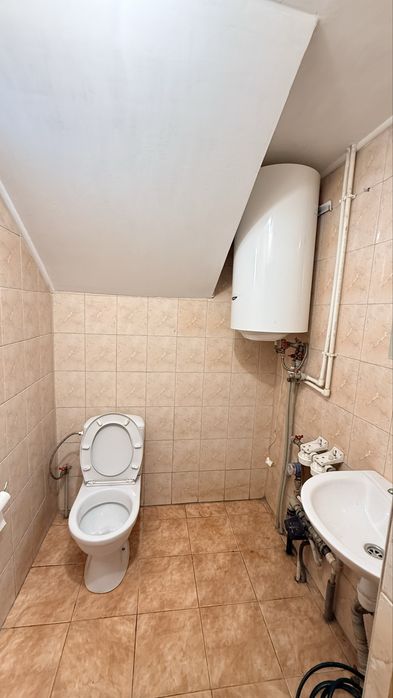 Продаж будинку Софіївська Борщагівка, 12.3 сотки, поряд Софія Резіденс