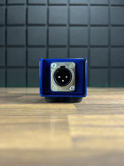 Cloudlifter CL-1 (Доставимо кур’єром — БЕЗКОШТОВНО!)