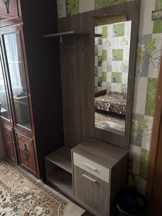 Кімната здається в оренду