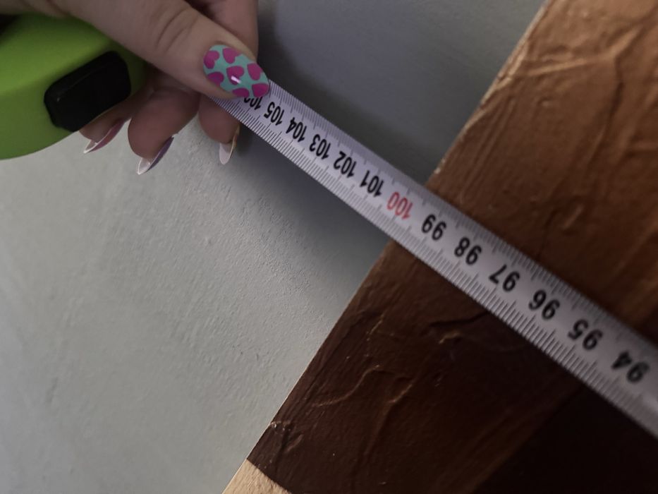 Obraz michała anioła, stworzenie Adama