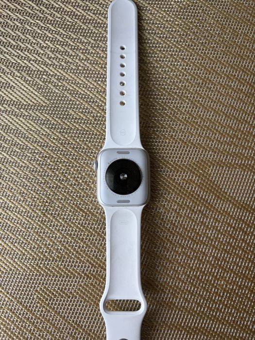 Apple Watch  se 2
