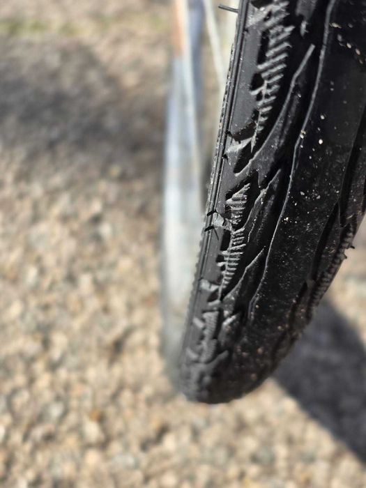 Bicicleta Berg Crosstown A Venda