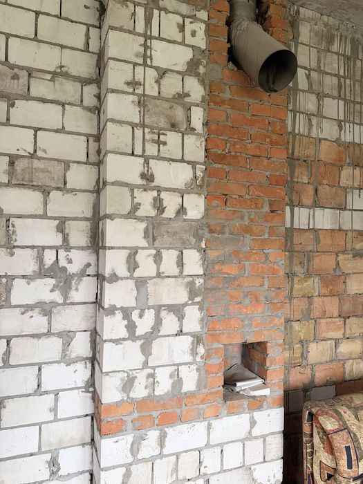 Котедж 160м2 на 9 сот біля 9-ї школи по вул.Декабристів