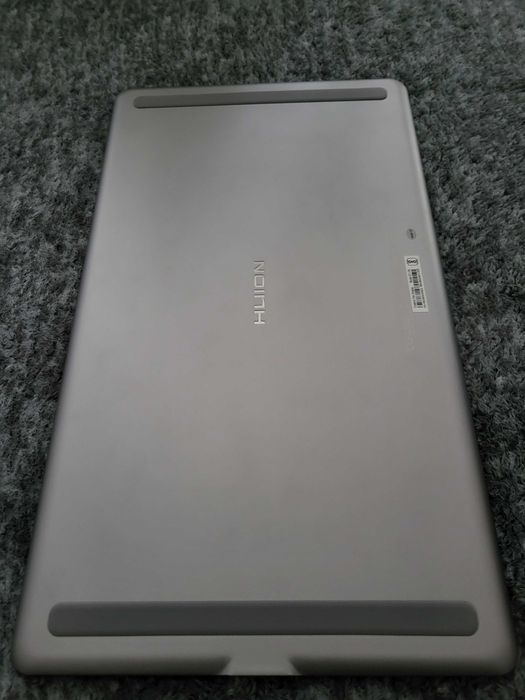 Tablet graficzny (HUION KAMVAS - Pro 16)