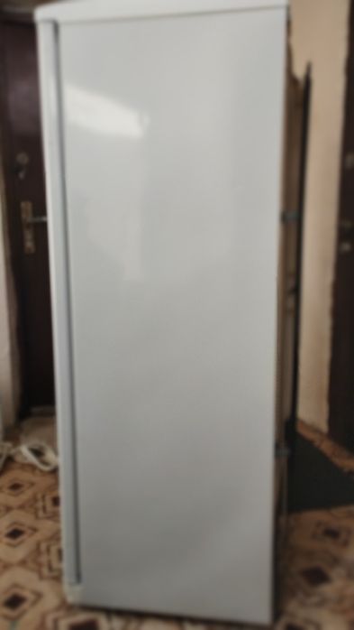 Морозильна камера АТЛАНТ б/у