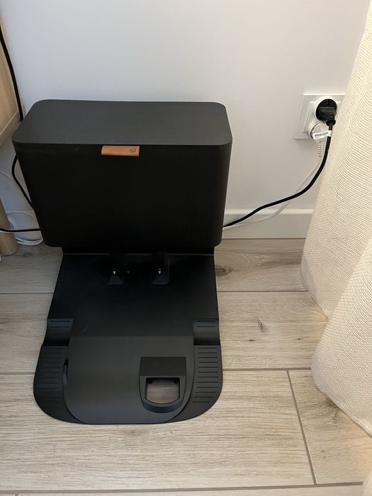 iRobot Roomba Combo J7+ (j7556)