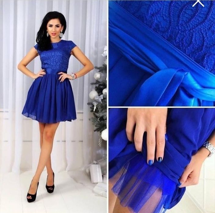 Сукня жіноча нова