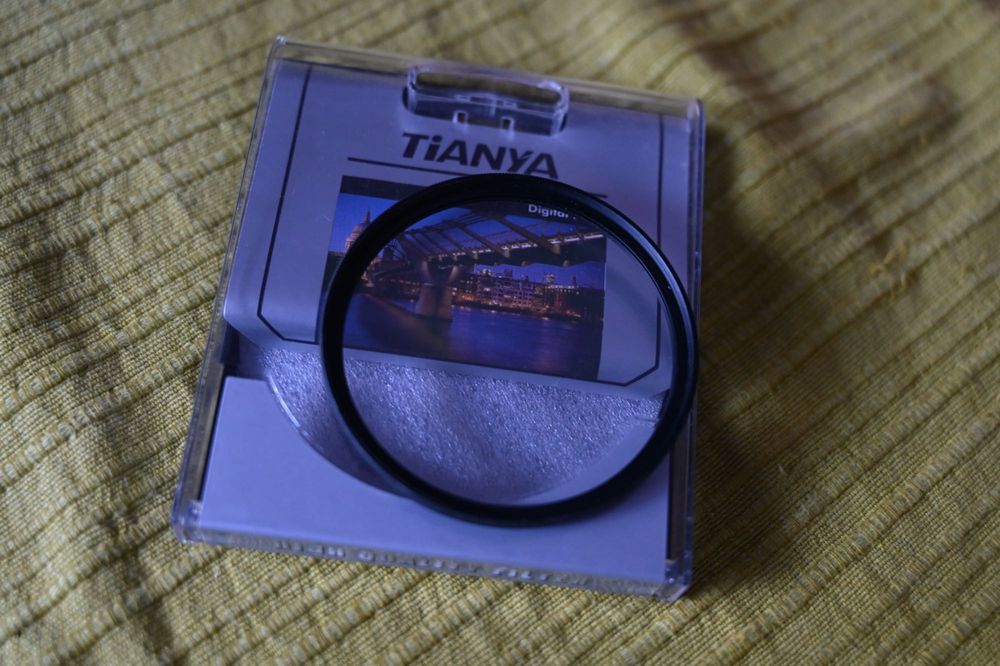 Nikon D7200 + Lente 18-140mm/3.5-5.6 + EXTRAS (na descrição)