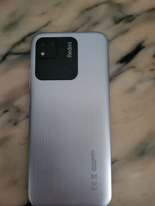 Xiaomi redmi 10A