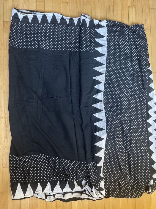 Сарі. Продам свої сарі. Всі в хорошому стані.