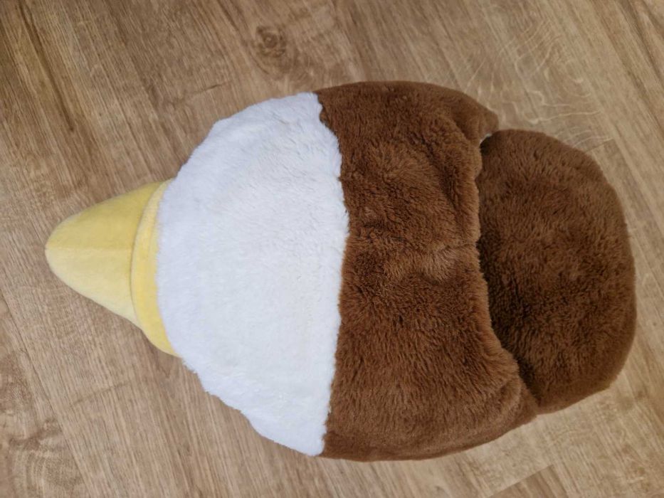 Passaroco aquecedor de pés