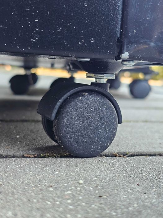 Piecyk gazowy katalityczny Ravanson OKG-3000 moc: 3,0kW