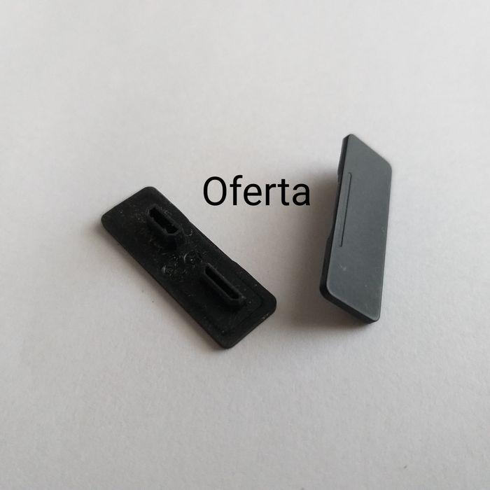 Baterias para Camera Xiaomi Yi