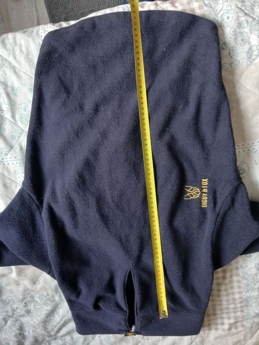 Одежда для собак