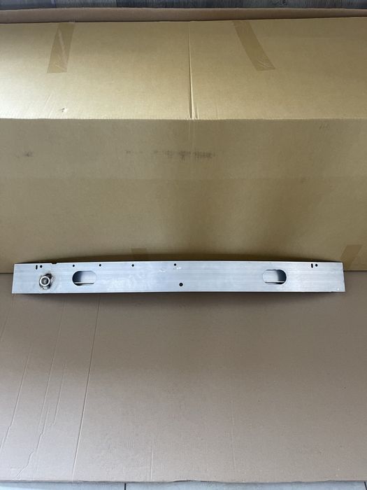 Підсилювач бампера Bmw F48 F49 F25 F26 F30 G30 G31 усилитель bmw x1 x2