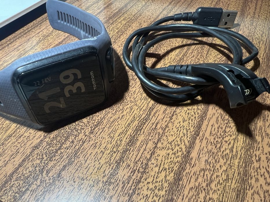 TomTom Multisport64862386636034121