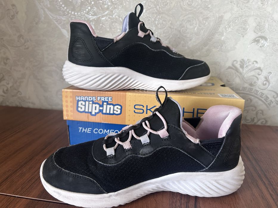 Кросівки 35 (22 см) Skechers