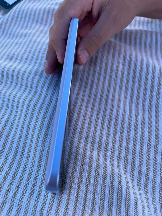 Xiaomi 13T 12Gb /256Gb