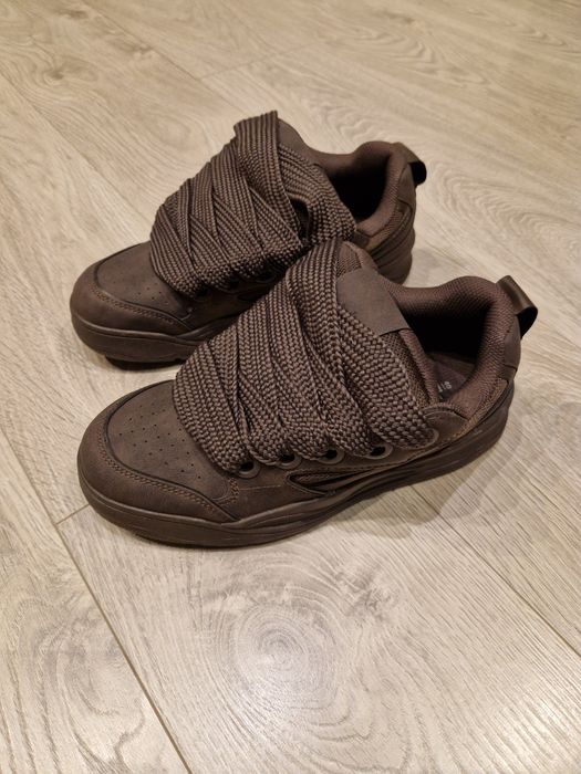 Buty  Breshka  40