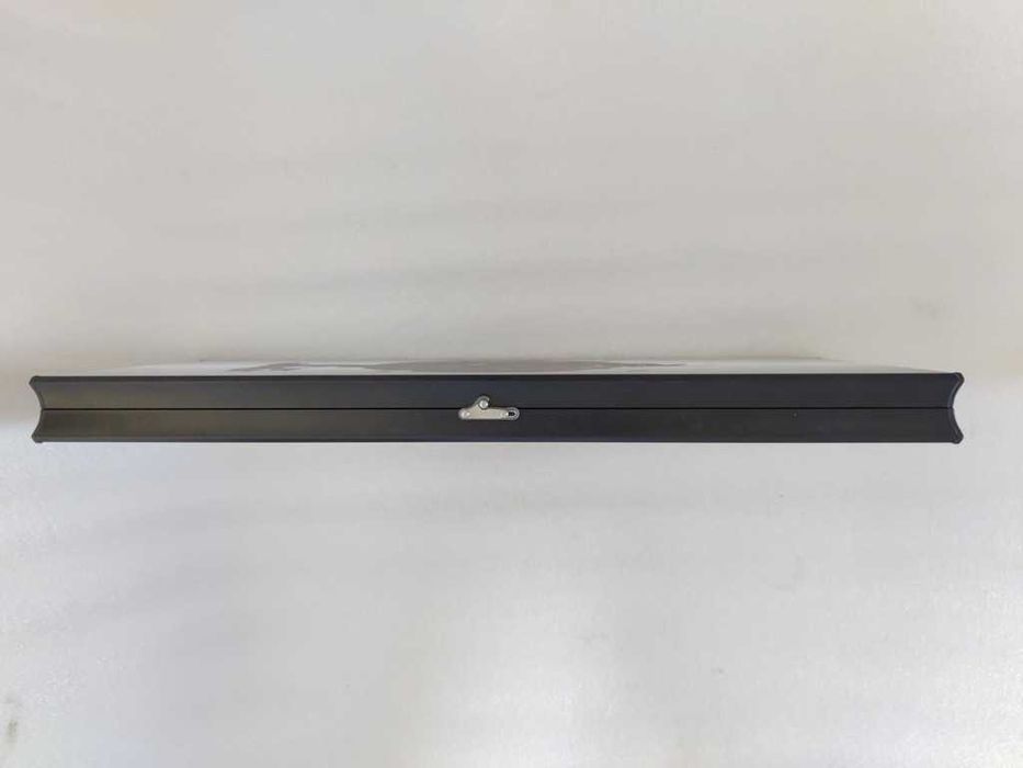 Нарды стеклянные Samurai ART & LIMIT High-Tech