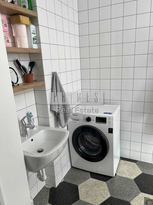 Продажа дома 166 м2 в КМ Стоянка-2 возле г. Ирпень, Бучанский район