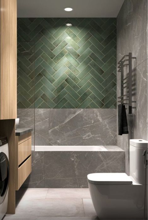 Продаж півторакімнатної, будинок зданй