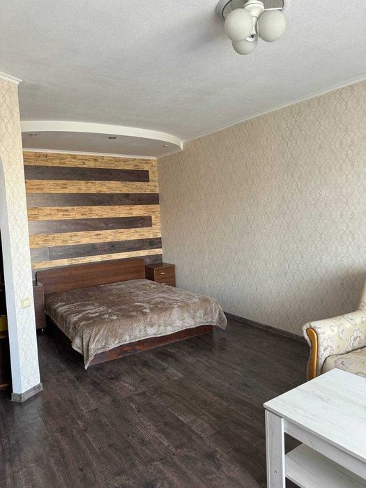 Оренда 1к квартира м Дарниця пр-кт Соборності 13 А