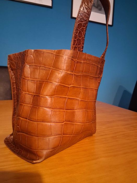 Mala Furla "Furla Divide it Tote" 20 cm X 23 cm