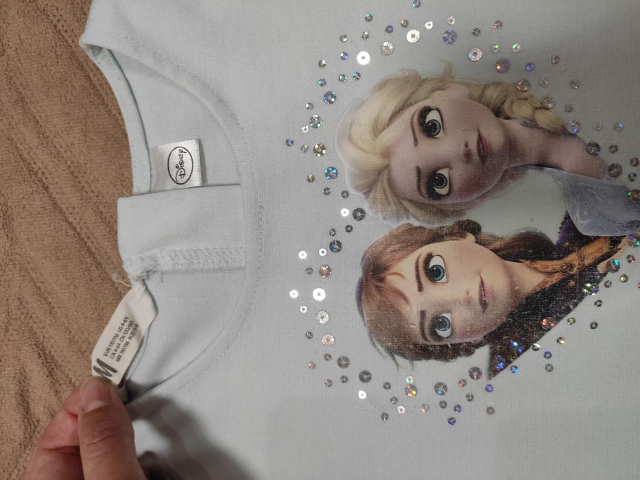 Продам сукню, плаття ф.HM