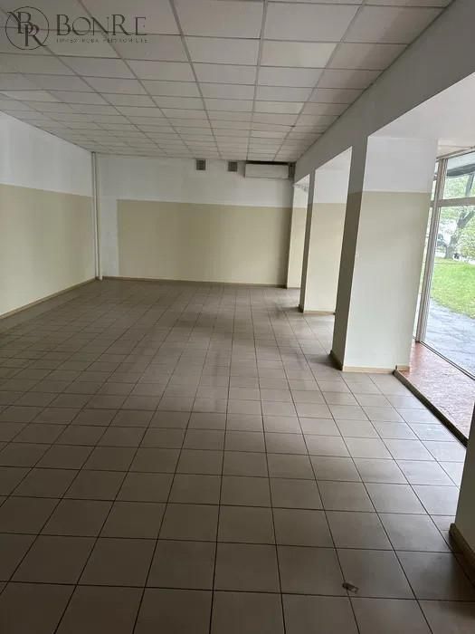 Оренда, Торгове, Фасад, Авіаконструктора Антонова, 170м2.