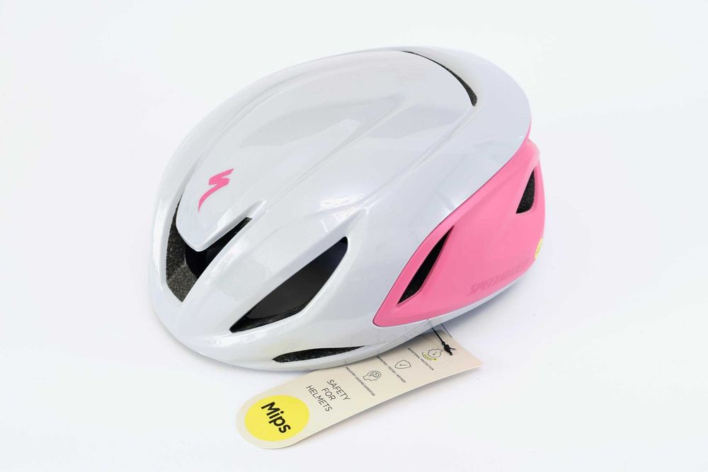 Specialized Propero 4 MIPS  L (58-61) шолом шосе шоссе мтб гревел цк фікс трек