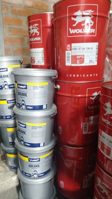 Масло. М10г2к м10дм Мге 46 МС20. І-20. І-40 .МТ16П М14В2