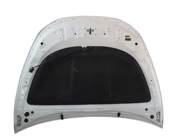 Капот (тички,загнуті кути) Lexus RZ450E 2023-2025 Electric 53301-46040