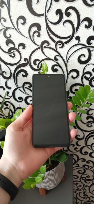 Продам Samsung Galaxy A53 5G 8/256 GB | AMOLED 120 Гц | Торг