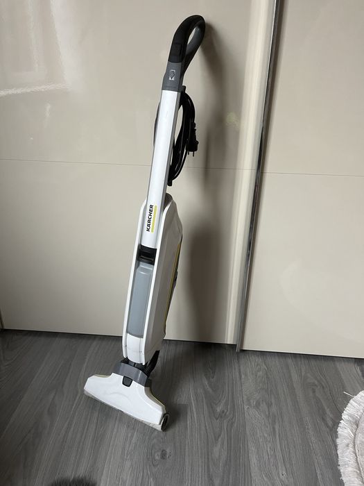 Миючий пилосос Karcher FC 5 Premium