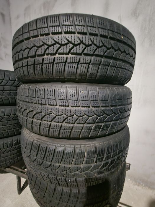 Шини резина  205 60  r 16