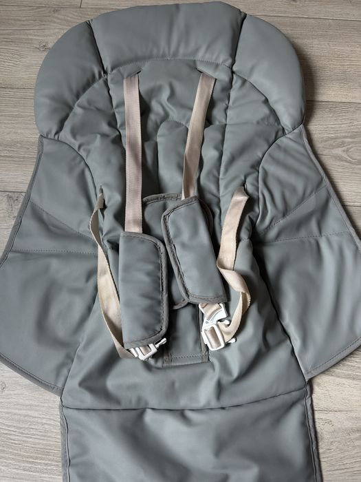 Carrello Triumph 3в1.  Повний комплект