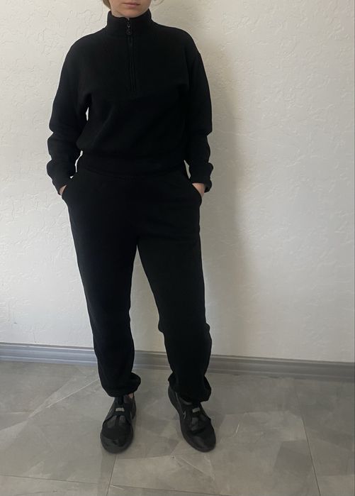 Спортивний костюм Victoria's Secret