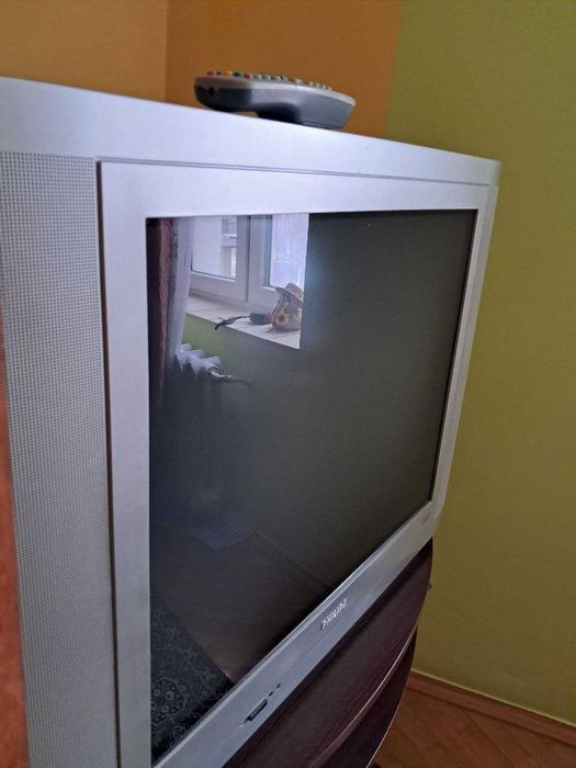 Телевізор Philips 29"