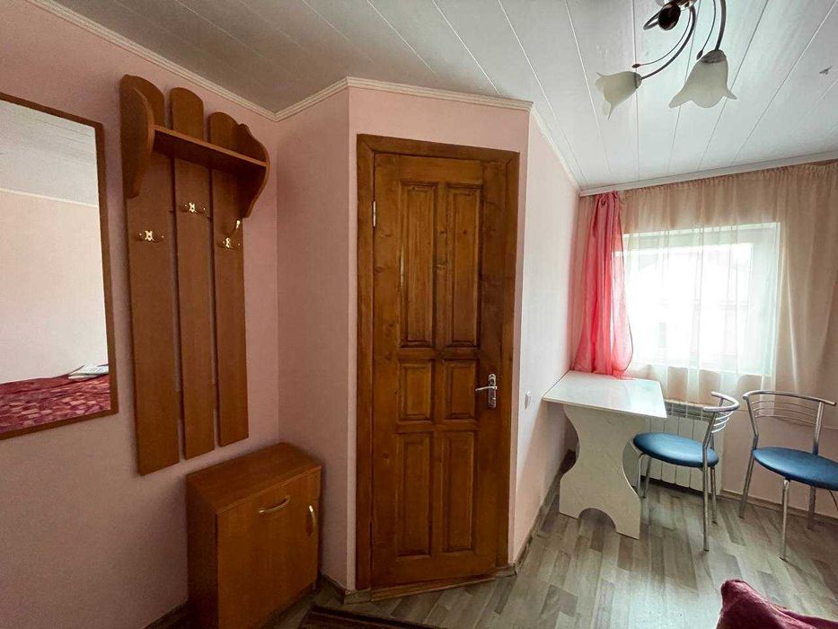 Міні - Готель житло подобово Міні-готель "Марія"