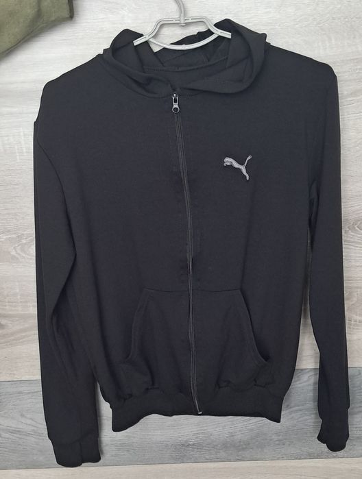 Костюм спортивний