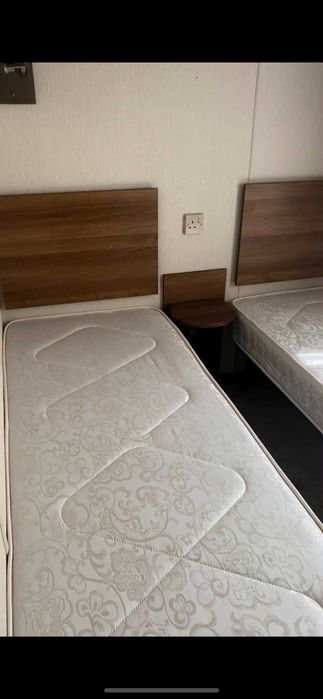 Domek holenderski ABI MILANO 2013 całoroczny ocieplony, piękny RATY!