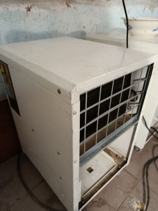 Осушувач повітря Aerial