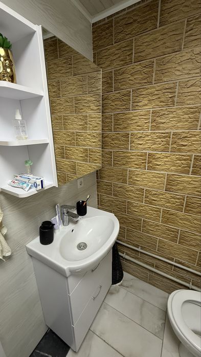 Оренда з викупом