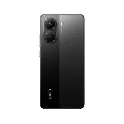 Poco X7 Pro Amoled 120HZ Novo