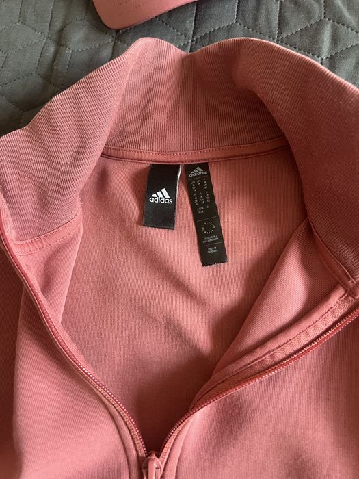 Набір : кофта та бейсболка