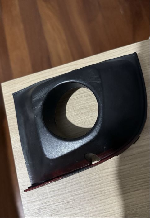 Peças de carro / Peças Fiat 500