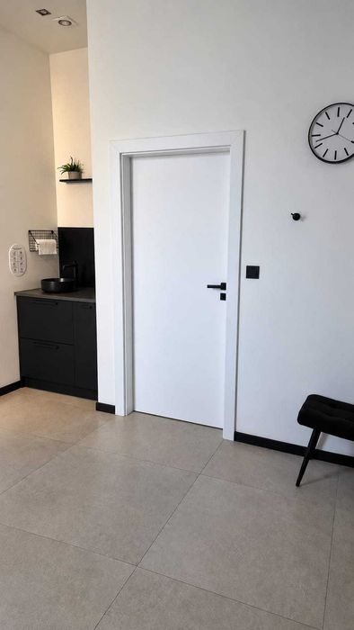 Lokal uzytkowy 10m²