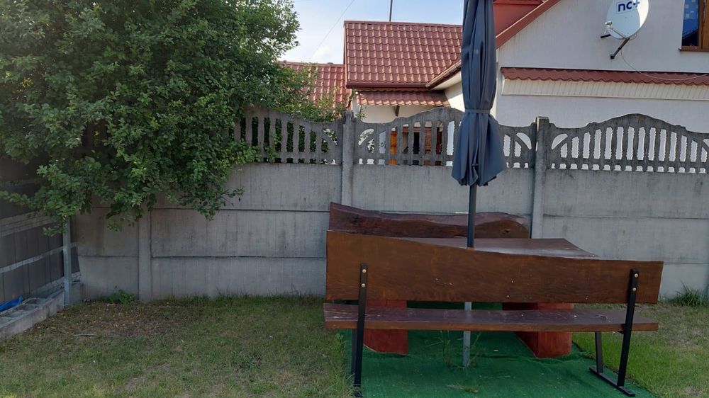 Kwatery pracownicze wysoki standart szybki internet